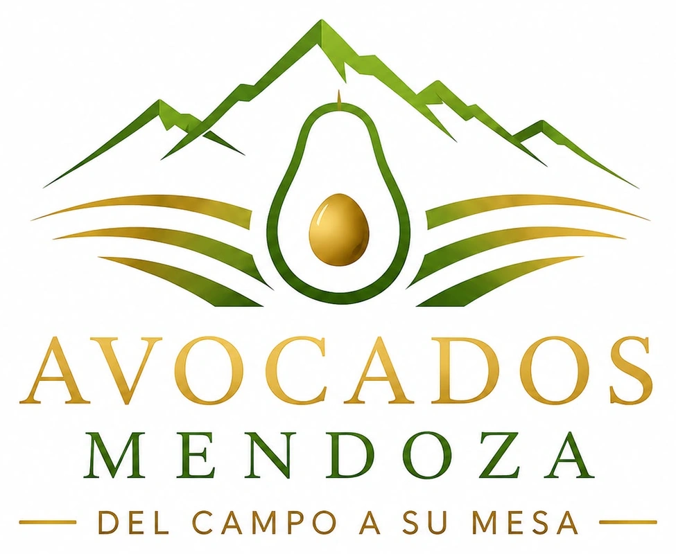 Avocados Mendoza